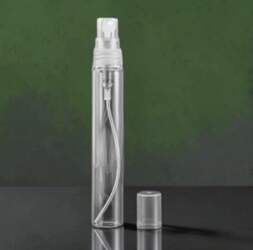 H18 Men 2ML