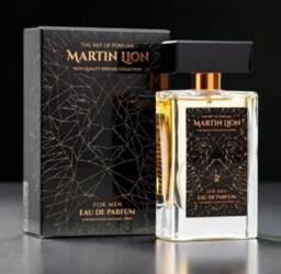 H20 Men 50ML