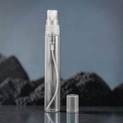 H38 Men 2ML