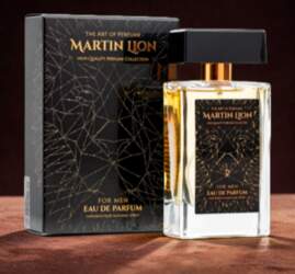 H51 Men 50ML