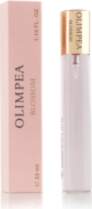 Naina - OLIMPEA (220) Women 33ML