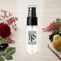 Refan 014