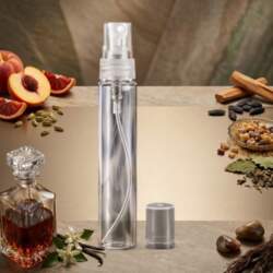 Refan 016 Unisex 2ML