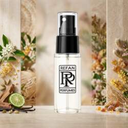 Refan 020