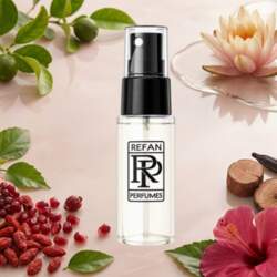 Refan 023
