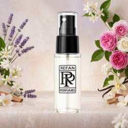 Refan 042