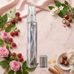 Refan 043 Women 2ML