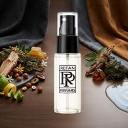 Refan 068