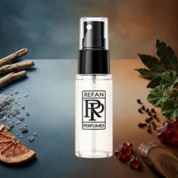 Refan 070