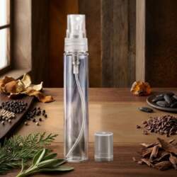 Refan 071 Men 2ML