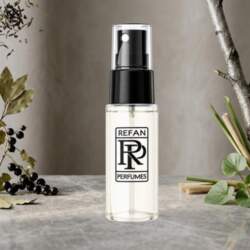 Refan 079