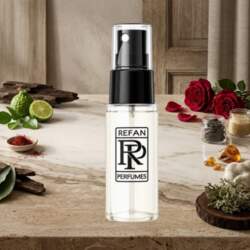 Refan 098