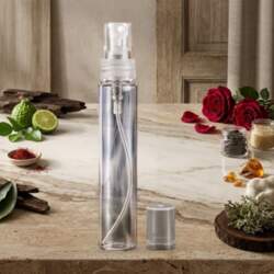 Refan 098 Unisex 2ML
