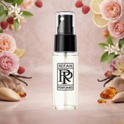 Refan 105