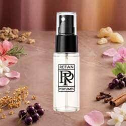 Refan 110
