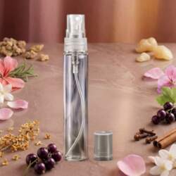 Refan 110 Women 2ML