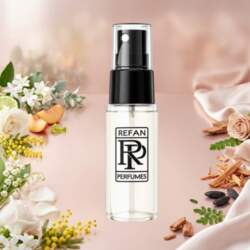 Refan 123