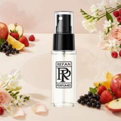 Refan 128