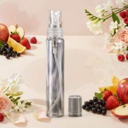 Refan 128 Women 2ML