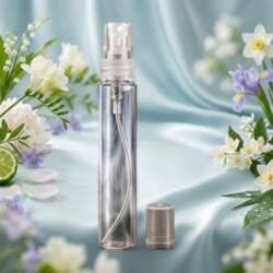 Refan 132 Women 2ML