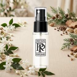 Refan 144