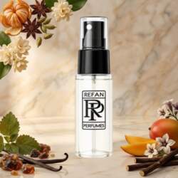 Refan 145