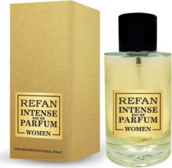 Refan 149 Women 100ML