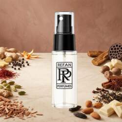 Refan 162