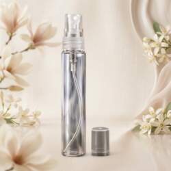 Refan 167 Women 2ML