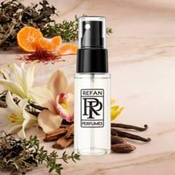 Refan 172