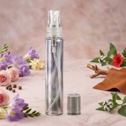 Refan 197 Women 2ML