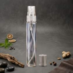 Refan 209 Men 2ML