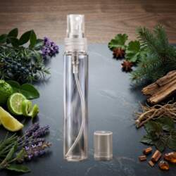 Refan 215 Men 2ML