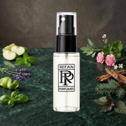 Refan 228