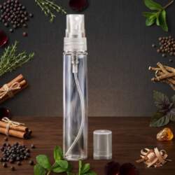 Refan 232 Men 2ML