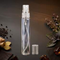 Refan 245 Men 2ML