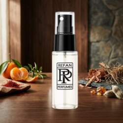 Refan 247