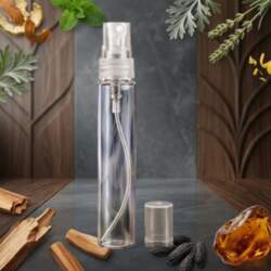 Refan 248 Men 2ML