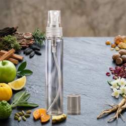 Refan 250 Men 2ML