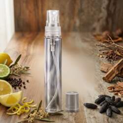 Refan 251 Men 2ML