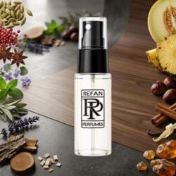 Refan 264