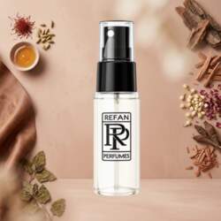 Refan 305