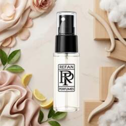 Refan 318