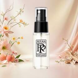 Refan 342