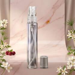 Refan Refan Women 2ML