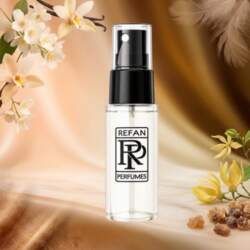 Refan 357