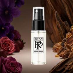 Refan 359