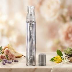 Refan 360 Women 2ML