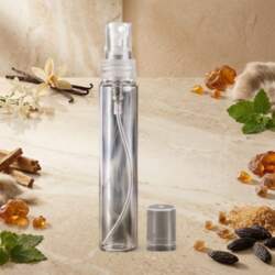 Refan 361 Unisex 2ML