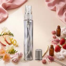 Refan 367 Women 2ML